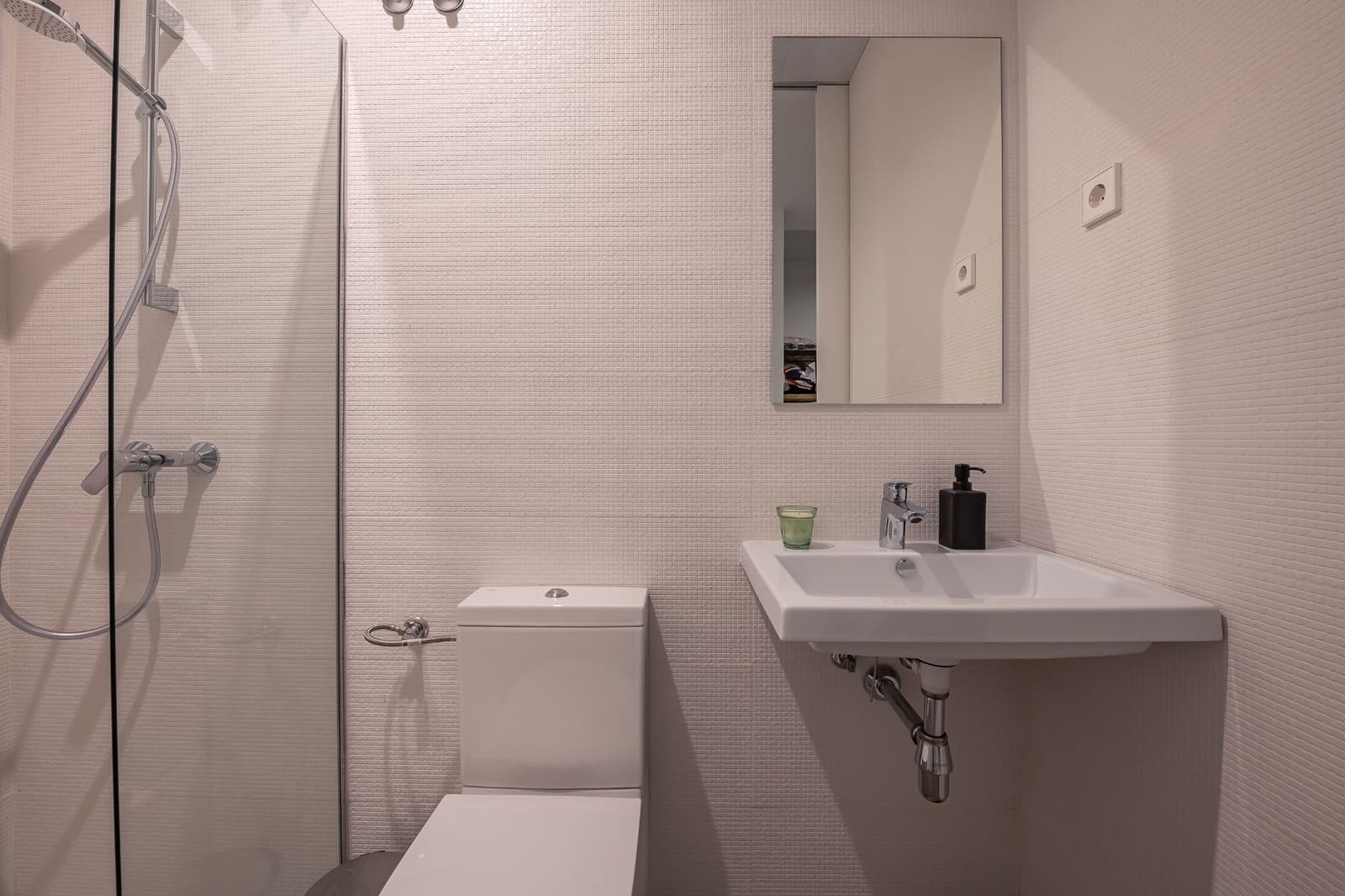 6 sypialnia Willa na sprzedaż w Miasto Madryt z basenem garażem - 2 495 000 € (Ref: 9573968)