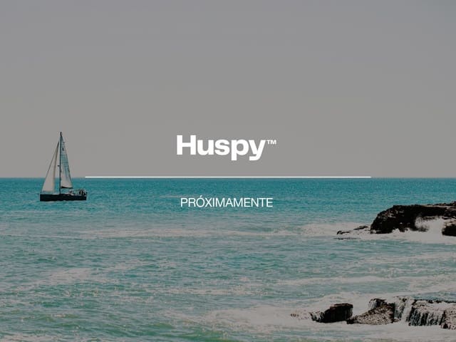 Apartamento de 1 habitación en Benalmádena en venta - 175.000 € (Ref: 9573969)