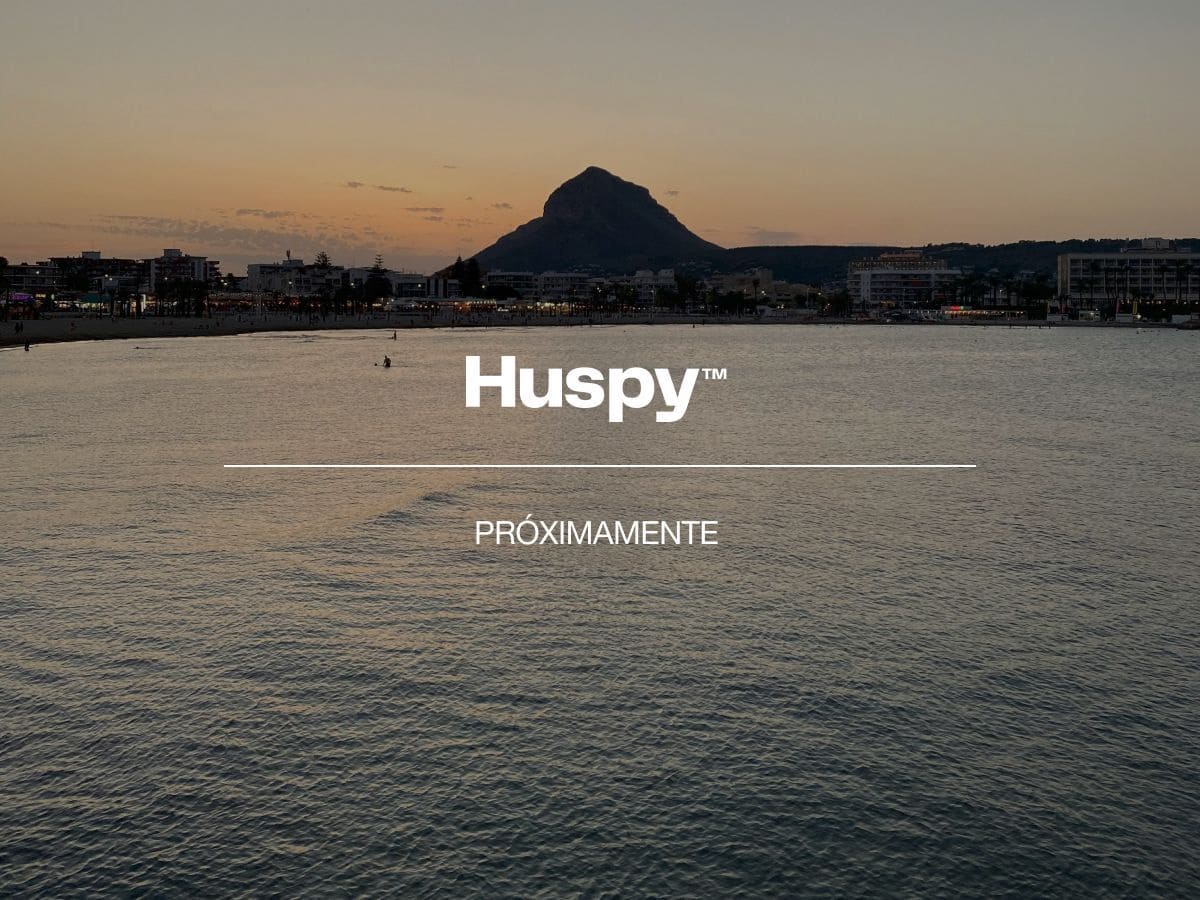 Apartamento de 1 habitación en Benalmádena en venta - 175.000 € (Ref: 9573969)