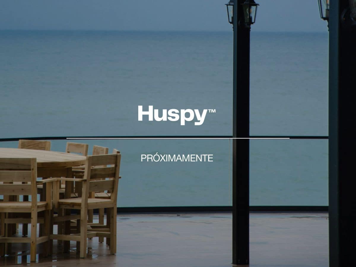 Apartamento de 1 habitación en Benalmádena en venta - 175.000 € (Ref: 9573969)