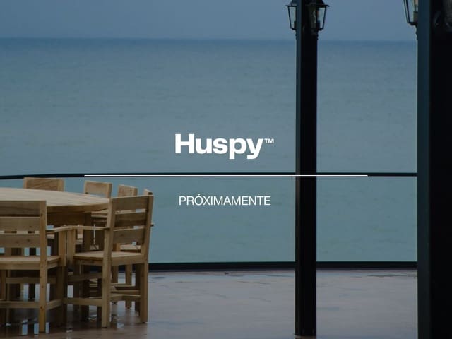 Apartamento de 1 habitación en Benalmádena en venta - 175.000 € (Ref: 9573969)