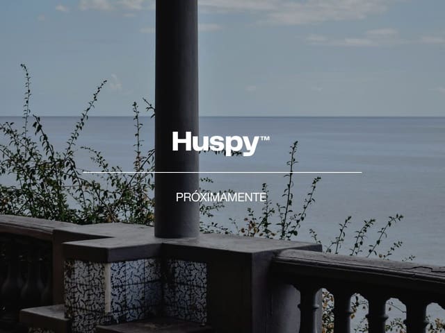 Apartamento de 1 habitación en Benalmádena en venta - 175.000 € (Ref: 9573969)