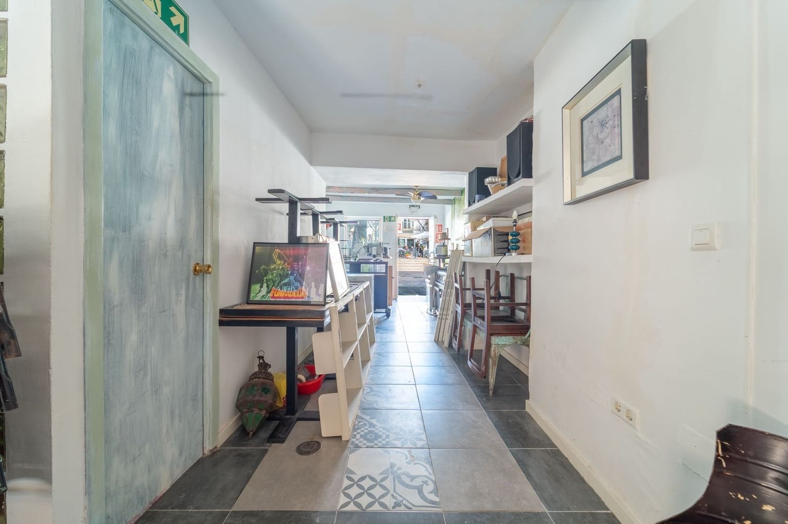 1 bedroom Apartment for sale in Benalmadena - € 175,000 (Ref: 9573969)