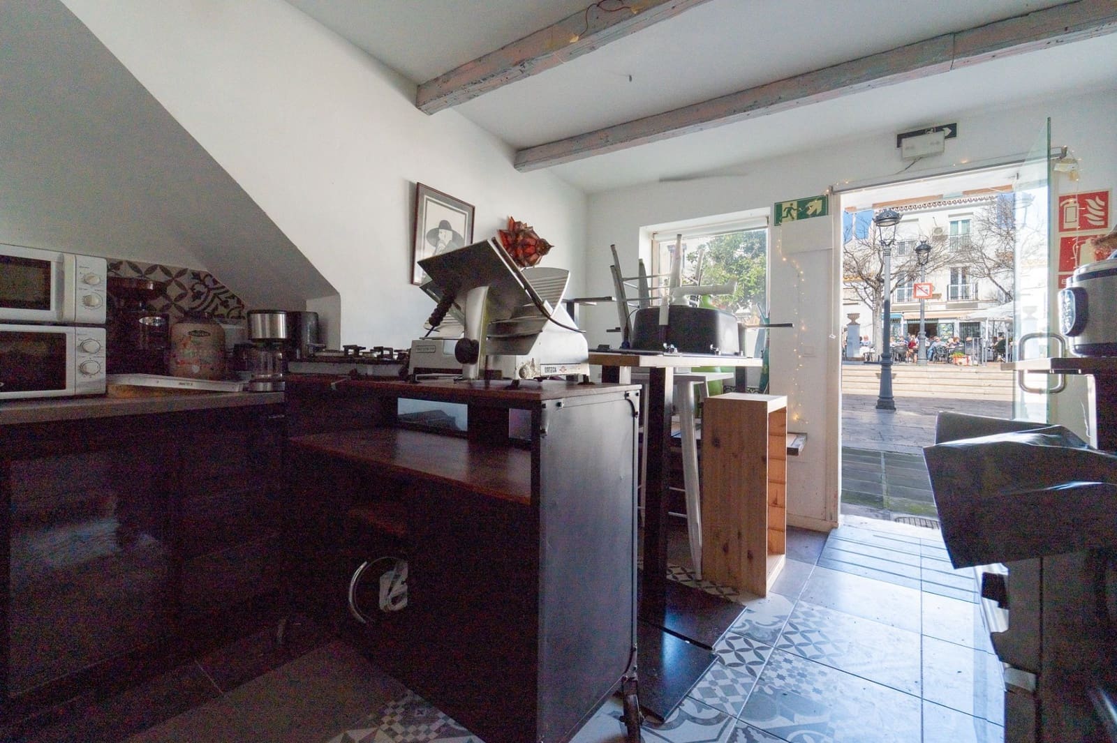 1 bedroom Apartment for sale in Benalmadena - € 175,000 (Ref: 9573969)