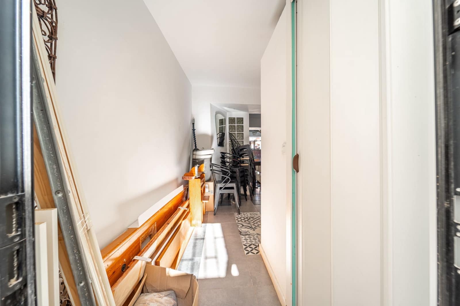 1 bedroom Apartment for sale in Benalmadena - € 175,000 (Ref: 9573969)