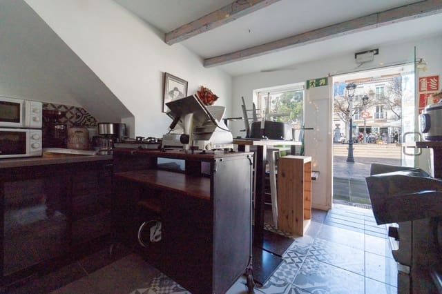 1 soveværelse Lejlighed til salg i Benalmádena - € 175.000 (Ref: 9573969)