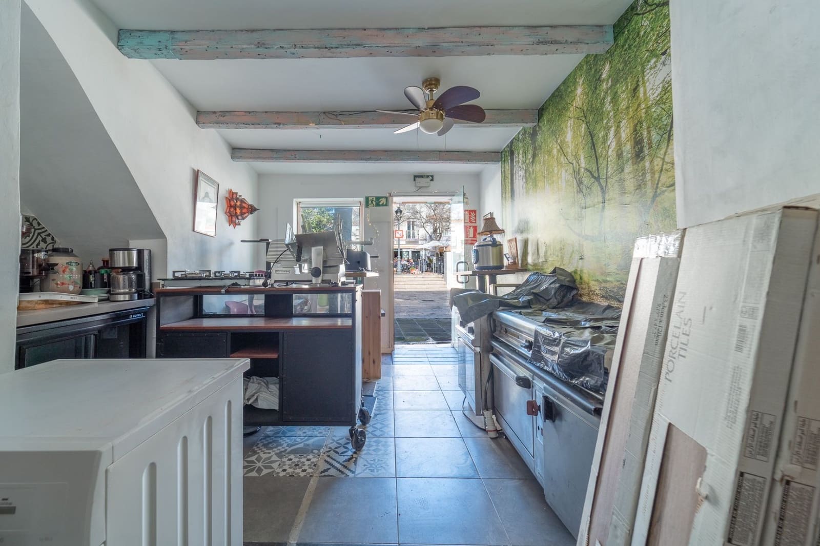 1 bedroom Apartment for sale in Benalmadena - € 175,000 (Ref: 9573969)