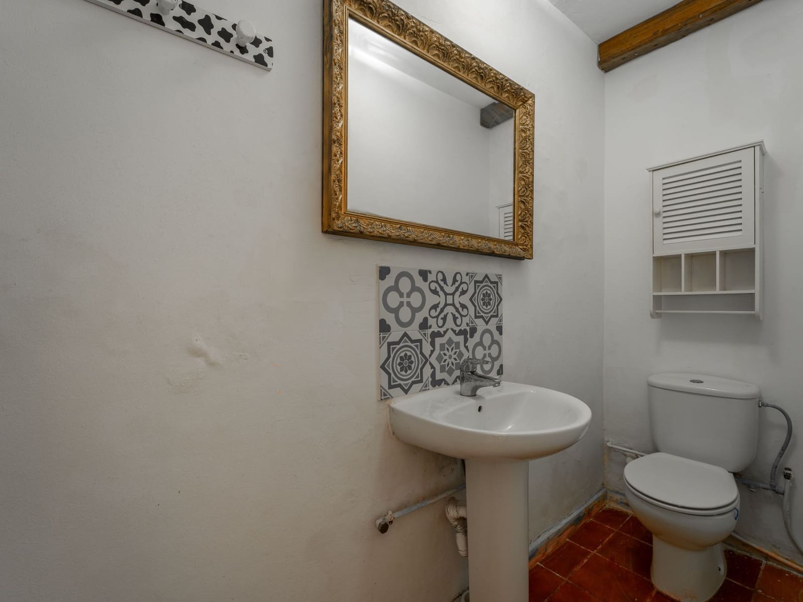 1 bedroom Apartment for sale in Benalmadena - € 175,000 (Ref: 9573969)