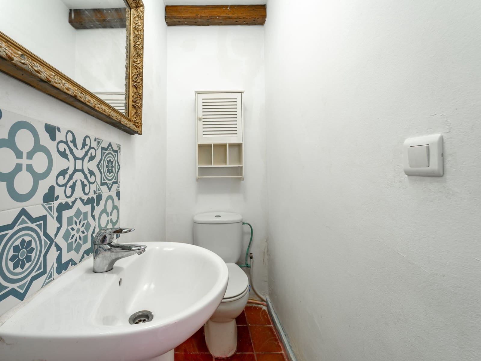 1 bedroom Apartment for sale in Benalmadena - € 175,000 (Ref: 9573969)