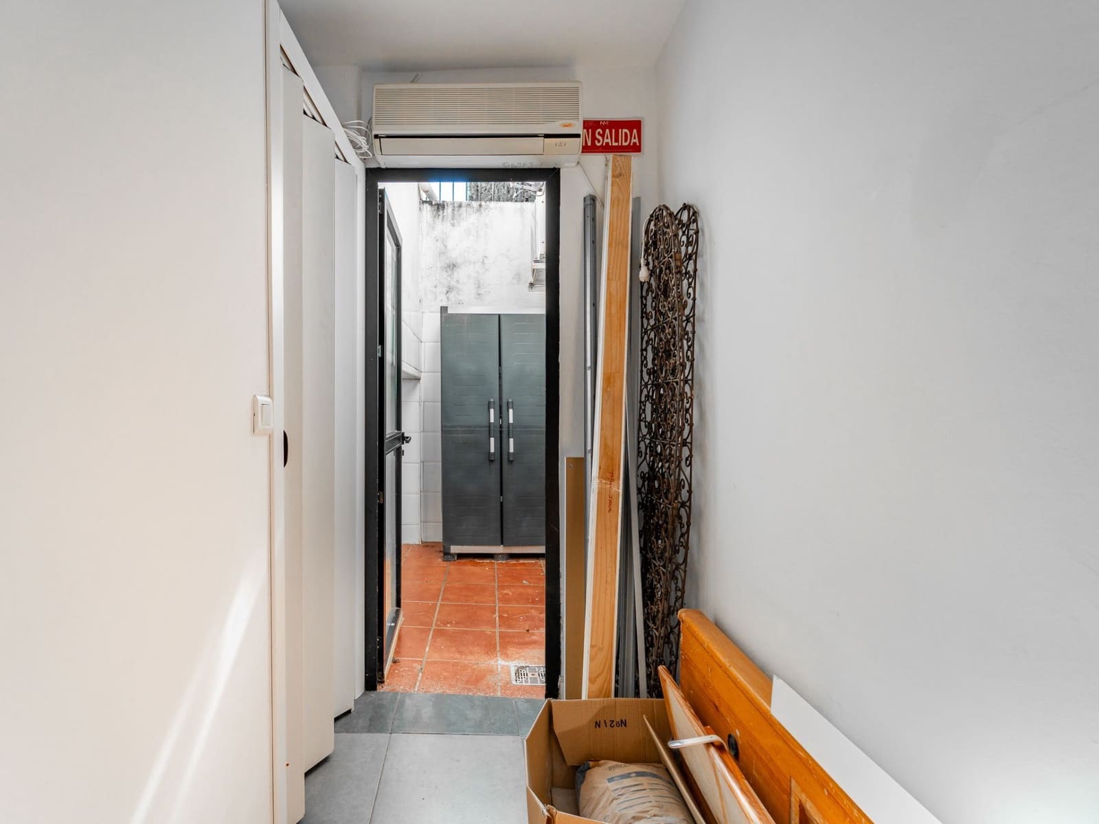 1 bedroom Apartment for sale in Benalmadena - € 175,000 (Ref: 9573969)