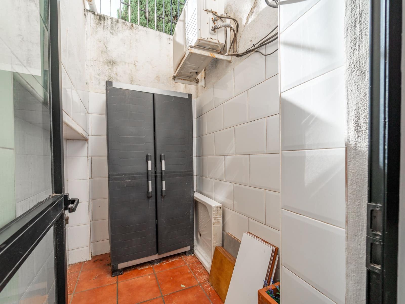 1 bedroom Apartment for sale in Benalmadena - € 175,000 (Ref: 9573969)