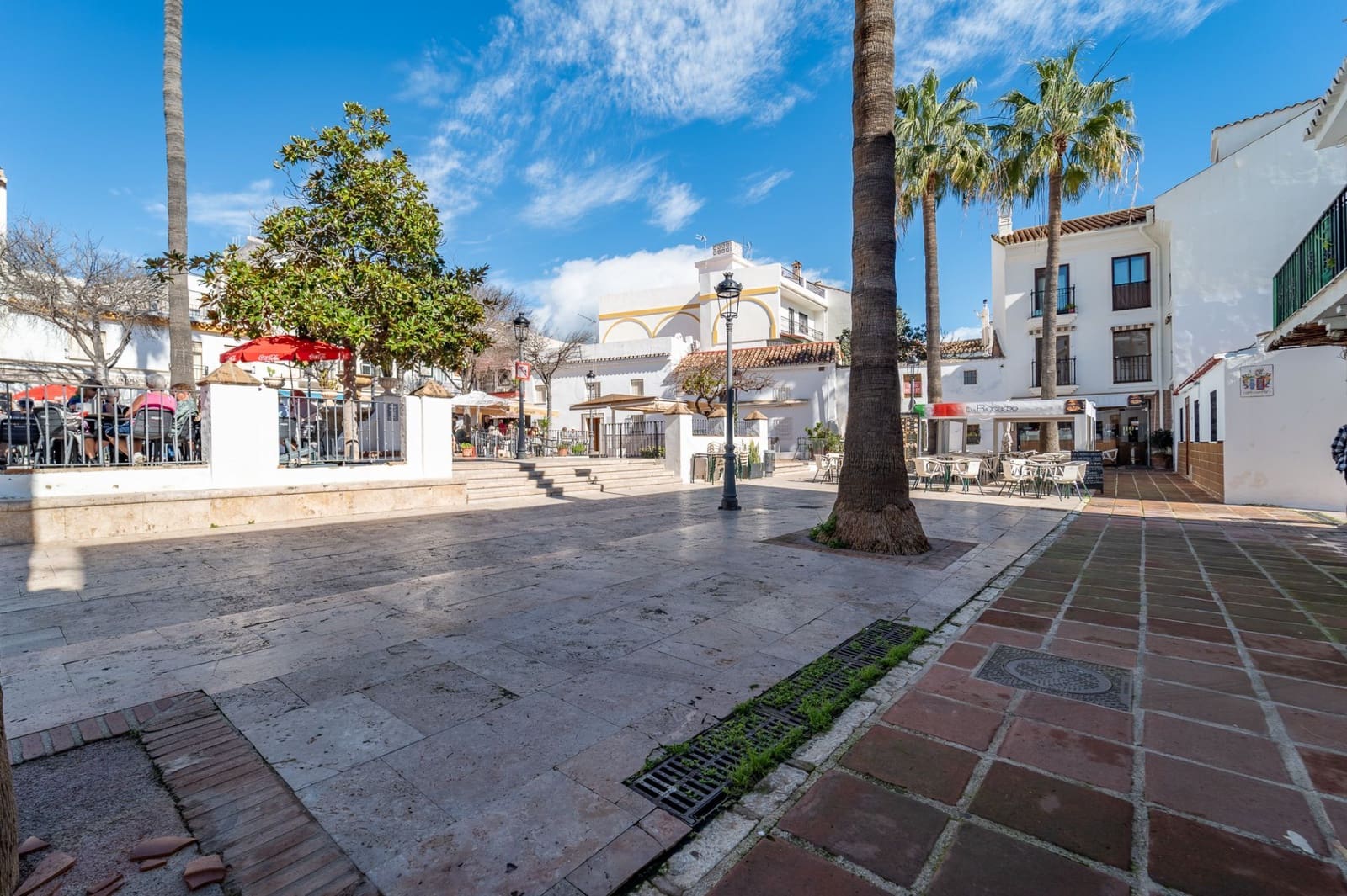 1 bedroom Apartment for sale in Benalmadena - € 175,000 (Ref: 9573969)