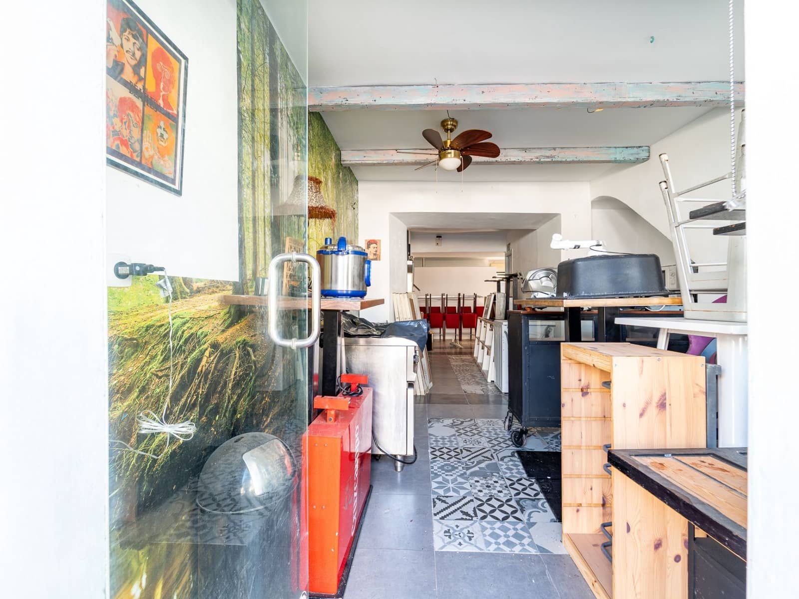 1 bedroom Apartment for sale in Benalmadena - € 175,000 (Ref: 9573969)