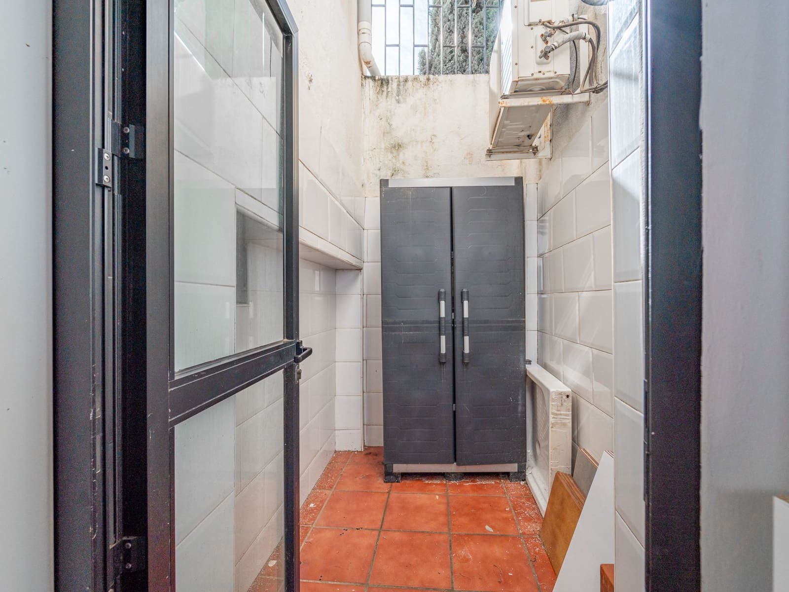 1 bedroom Apartment for sale in Benalmadena - € 175,000 (Ref: 9573969)