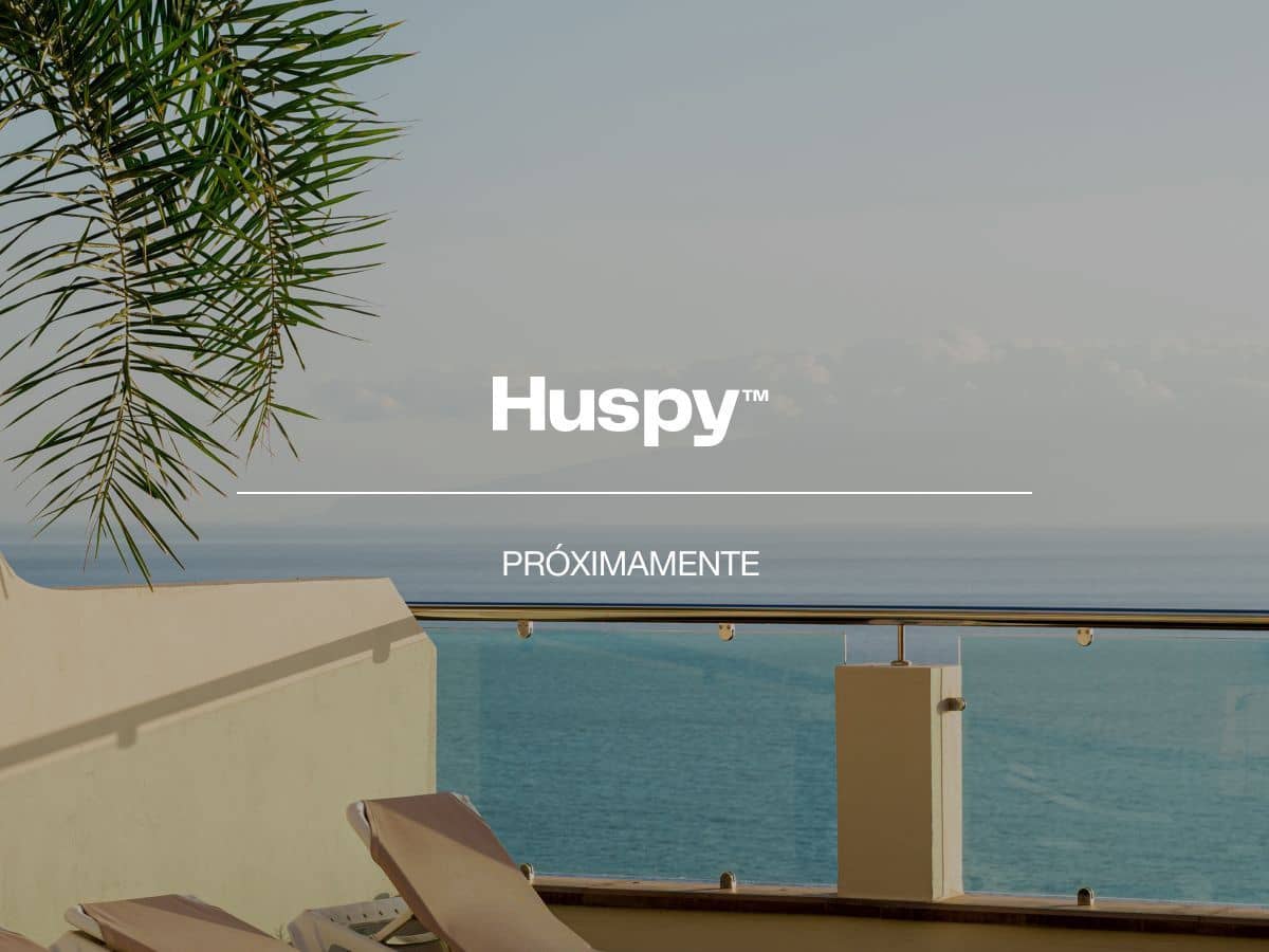 3 soveværelse Penthouse til salg i Costalita med swimmingpool garage - € 2.794.500 (Ref: 9573971)