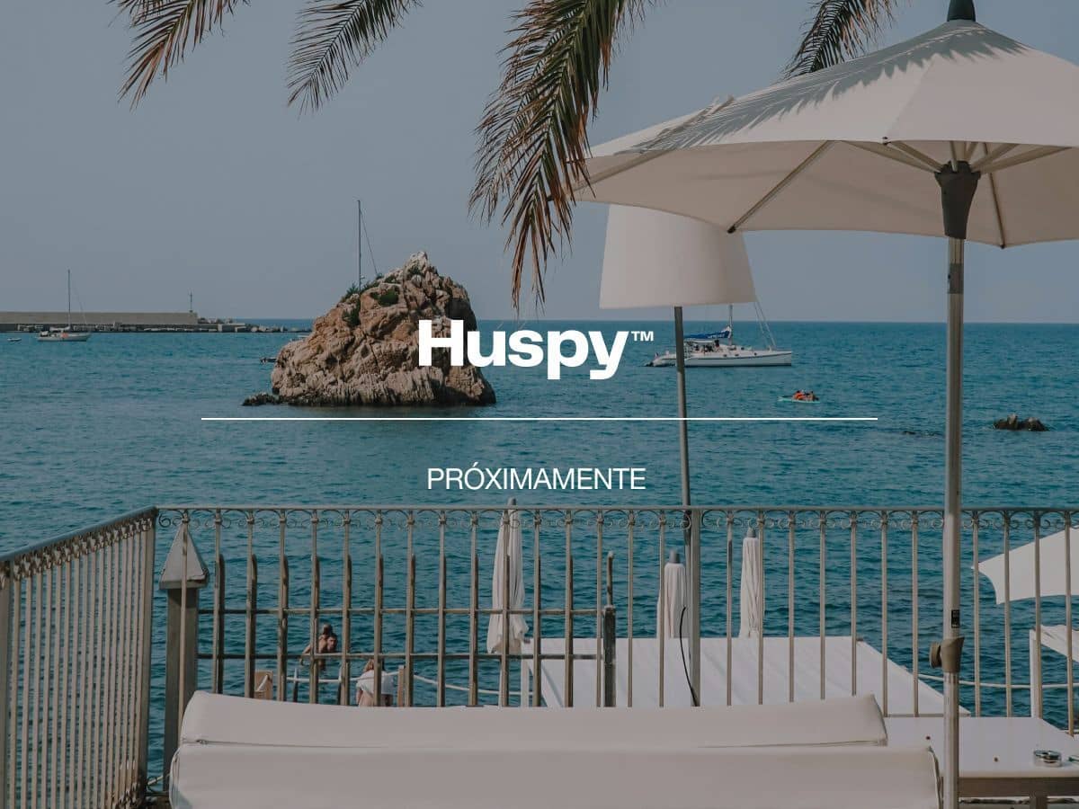 3 soveværelse Penthouse til salg i Costalita med swimmingpool garage - € 2.794.500 (Ref: 9573971)