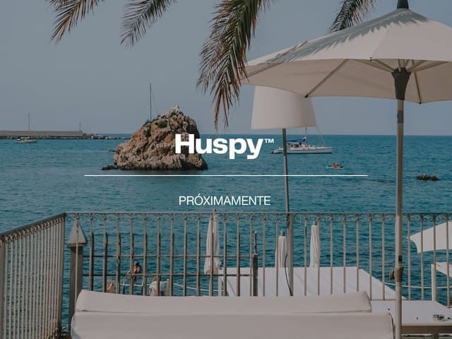 3 soveværelse Penthouse til salg i Costalita, Estepona med swimmingpool garage - € 2.794.500 (Ref: 9573971)