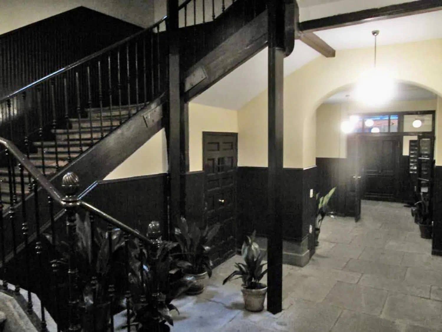 3 soverom Leilighet til salgs i Madrid by - € 850 000 (Ref: 9581540)