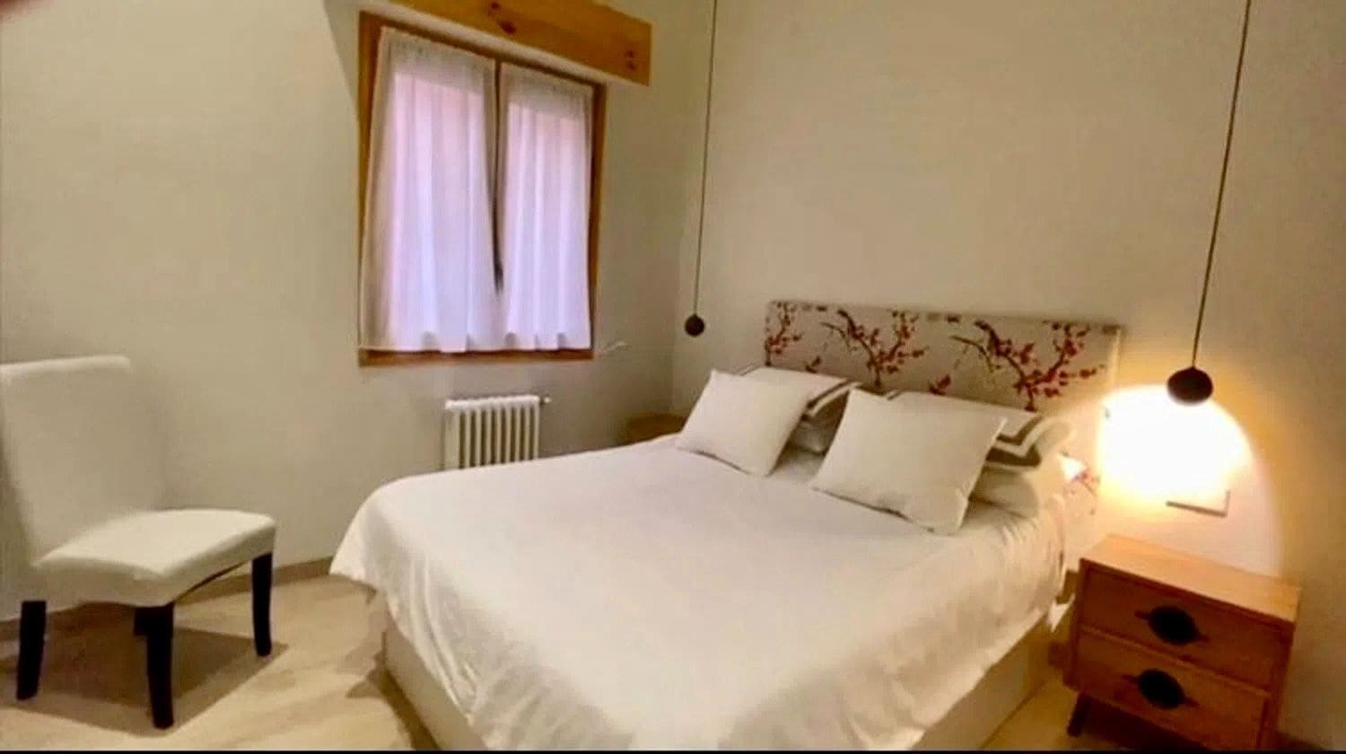 3 soverom Leilighet til salgs i Madrid by - € 850 000 (Ref: 9581540)