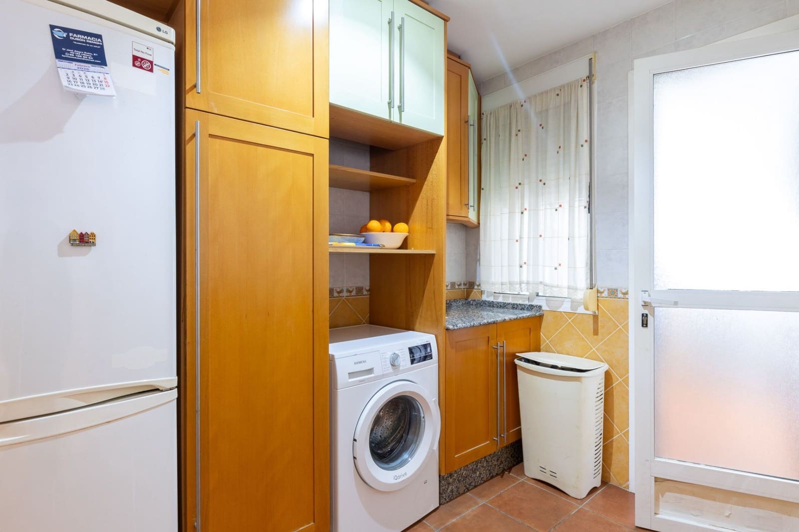 6 Zimmer Villa zu verkaufen in L'Eliana mit Pool Garage - 885.000 € (Ref: 9581541)