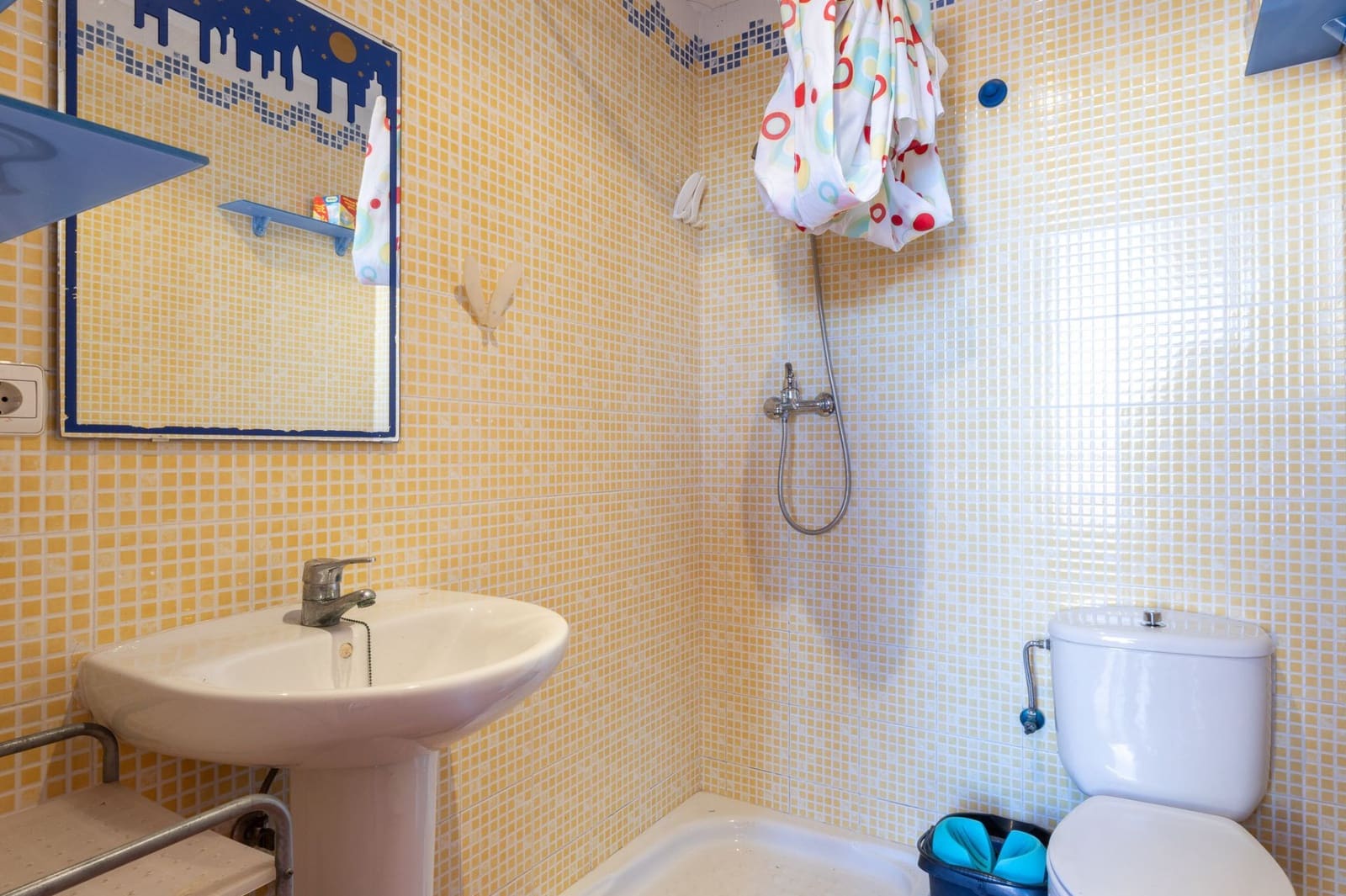 6 Zimmer Villa zu verkaufen in L'Eliana mit Pool Garage - 885.000 € (Ref: 9581541)