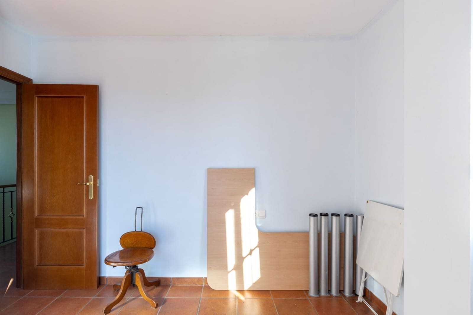 6 Zimmer Villa zu verkaufen in L'Eliana mit Pool Garage - 885.000 € (Ref: 9581541)