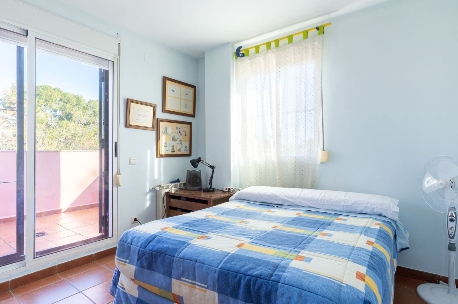 6 Zimmer Villa zu verkaufen in L'Eliana mit Pool Garage - 885.000 € (Ref: 9581541)