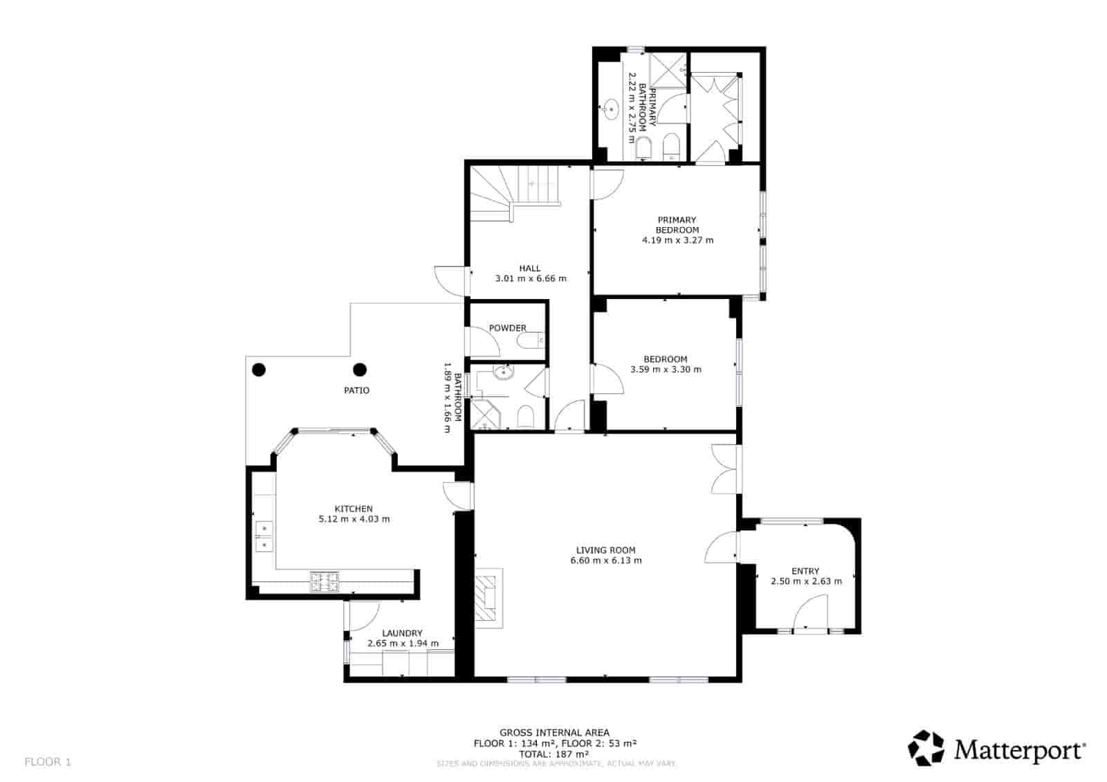 6 bedroom Villa for sale in L'Eliana with pool garage - € 885,000 (Ref: 9581541)