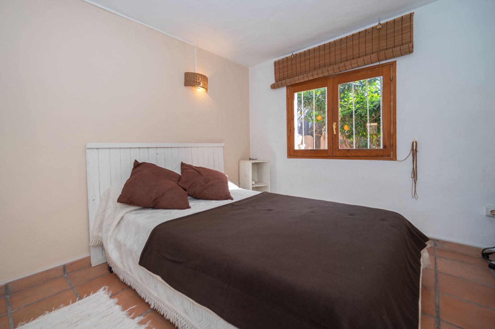 3 sovrum Hus till salu i San Jose / Sant Josep de Sa Talaia med garage - 645 000 € (Ref: 9581542)