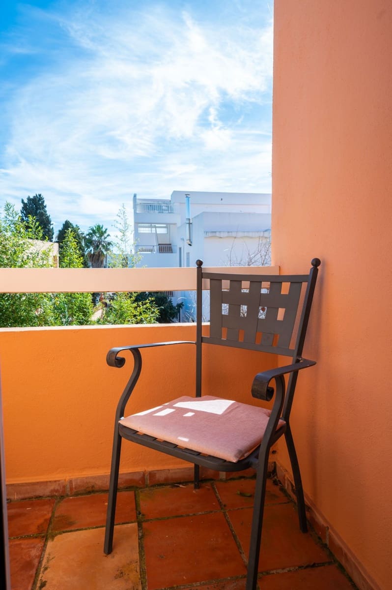 3 sovrum Hus till salu i San Jose / Sant Josep de Sa Talaia med garage - 645 000 € (Ref: 9581542)