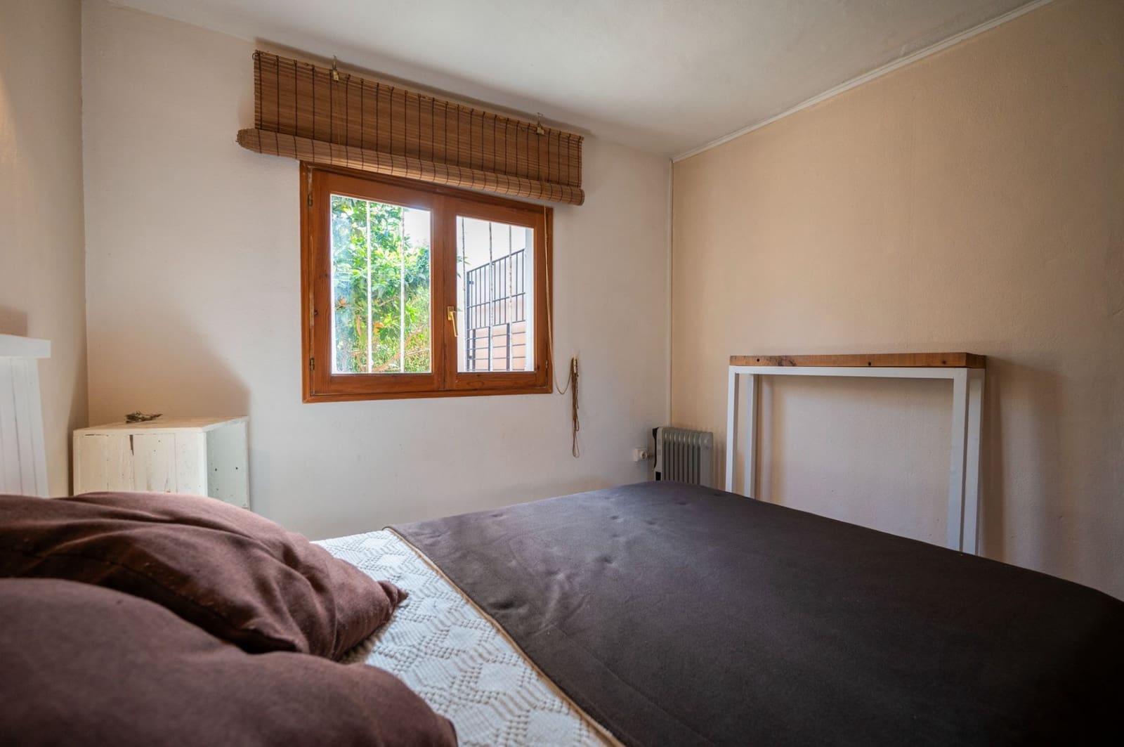 3 sovrum Hus till salu i San Jose / Sant Josep de Sa Talaia med garage - 645 000 € (Ref: 9581542)