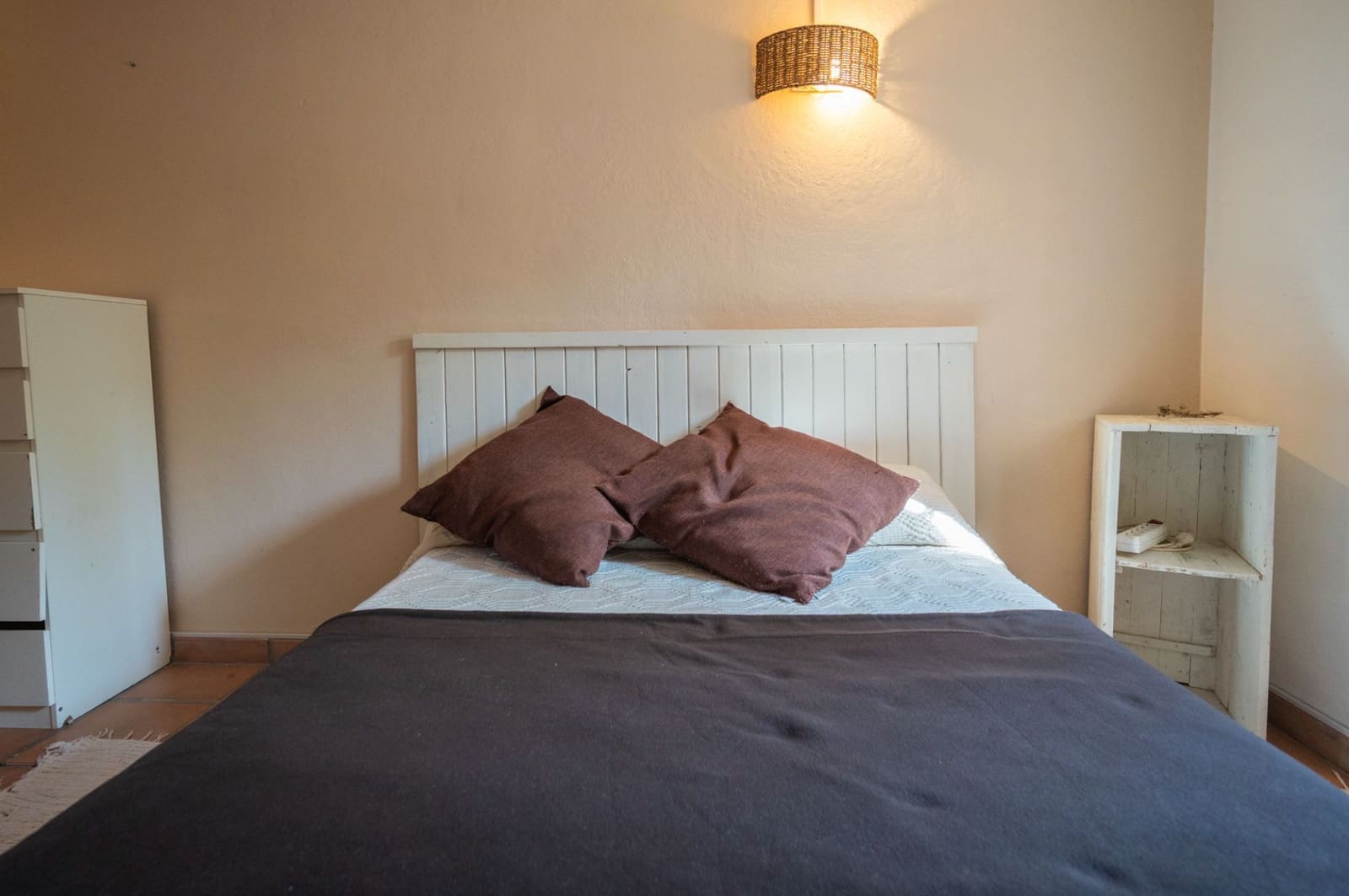 3 sovrum Hus till salu i San Jose / Sant Josep de Sa Talaia med garage - 645 000 € (Ref: 9581542)