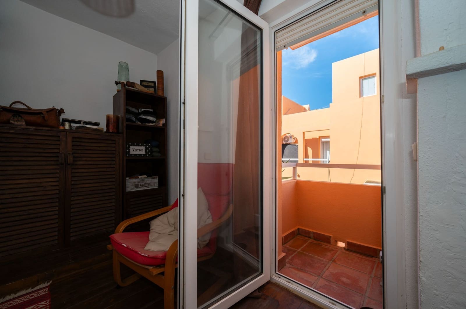 3 sovrum Hus till salu i San Jose / Sant Josep de Sa Talaia med garage - 645 000 € (Ref: 9581542)