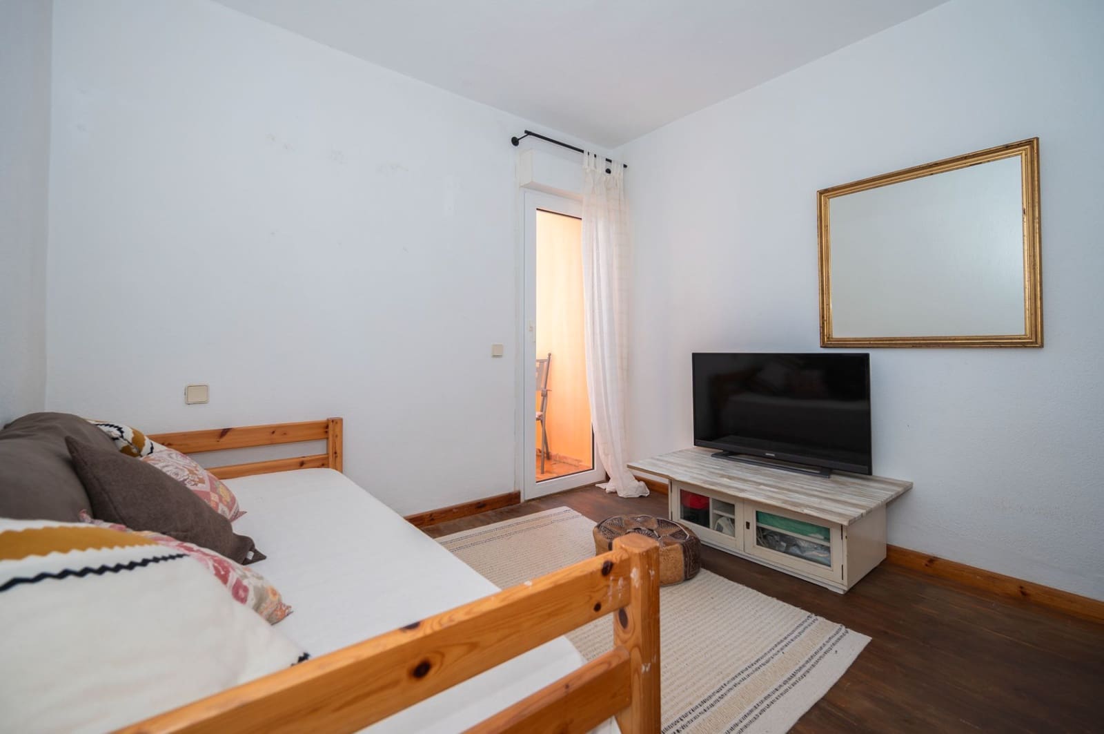 3 sovrum Hus till salu i San Jose / Sant Josep de Sa Talaia med garage - 645 000 € (Ref: 9581542)