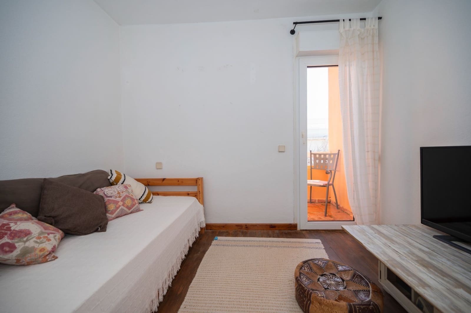 3 sovrum Hus till salu i San Jose / Sant Josep de Sa Talaia med garage - 645 000 € (Ref: 9581542)