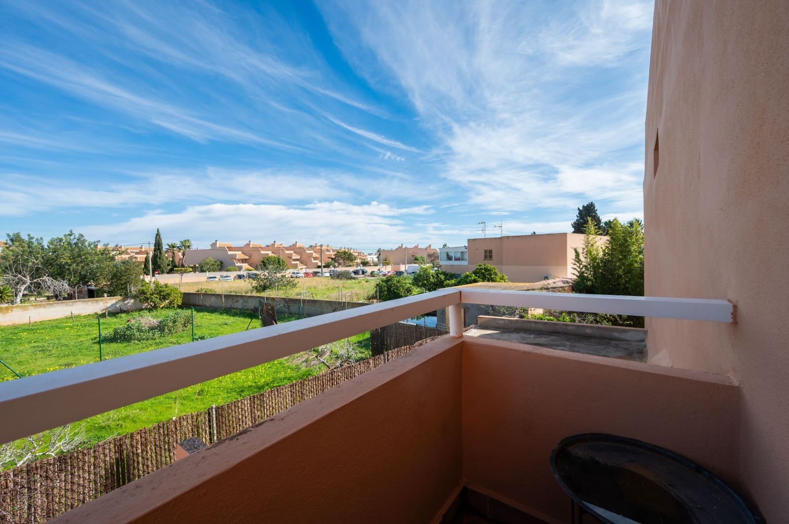 3 sovrum Hus till salu i San Jose / Sant Josep de Sa Talaia med garage - 645 000 € (Ref: 9581542)