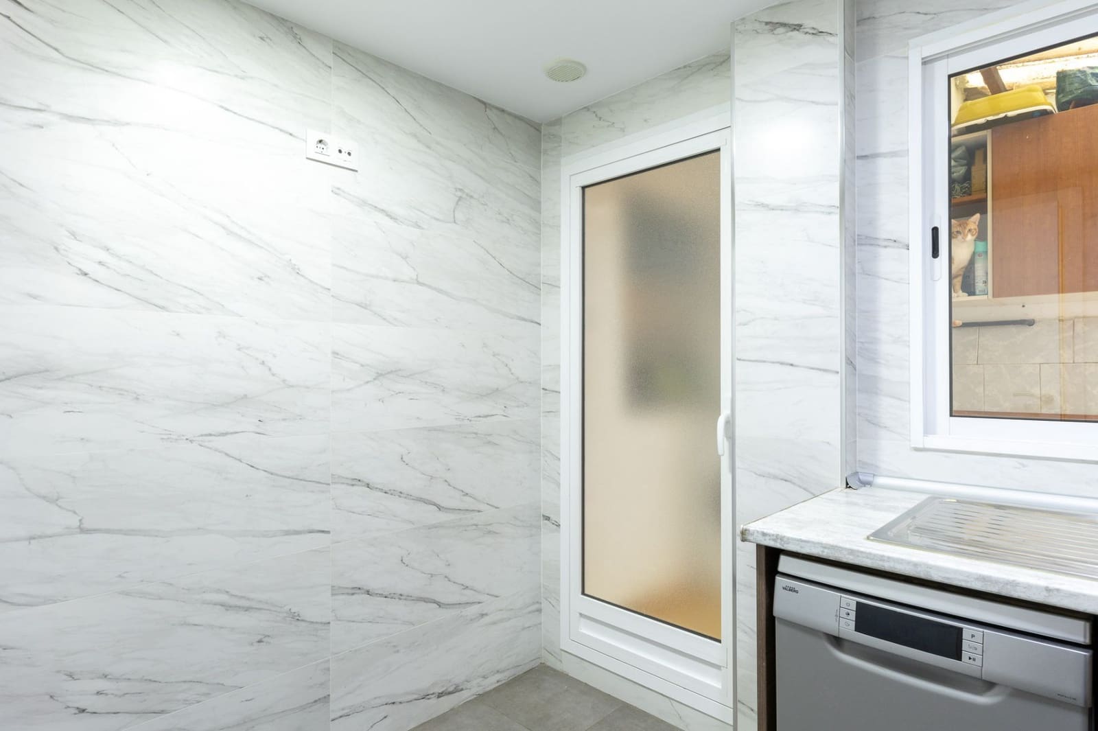 3 bedroom Flat for sale in Alfafar - € 196,000 (Ref: 9581544)