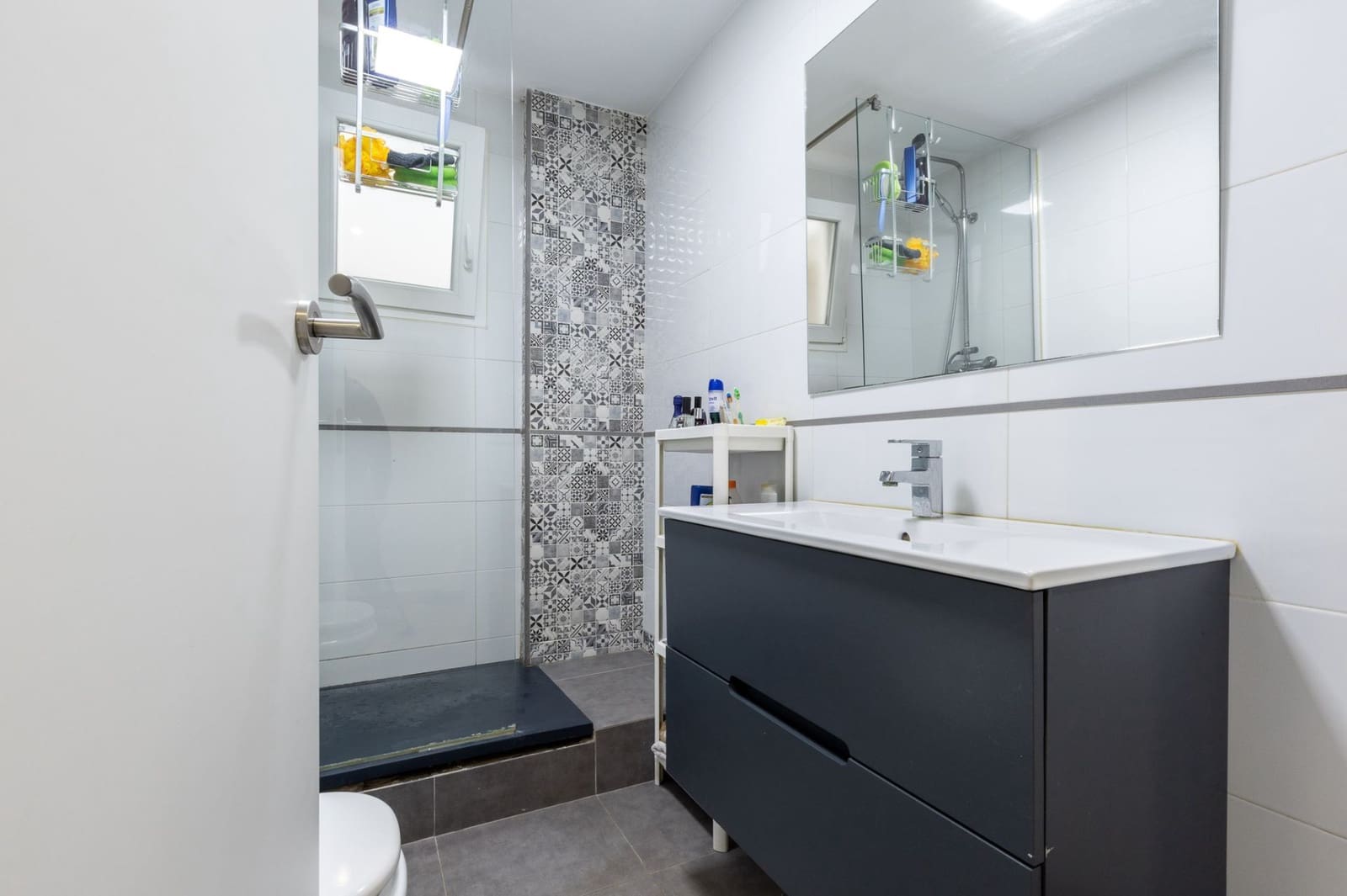 3 bedroom Flat for sale in Alfafar - € 196,000 (Ref: 9581544)