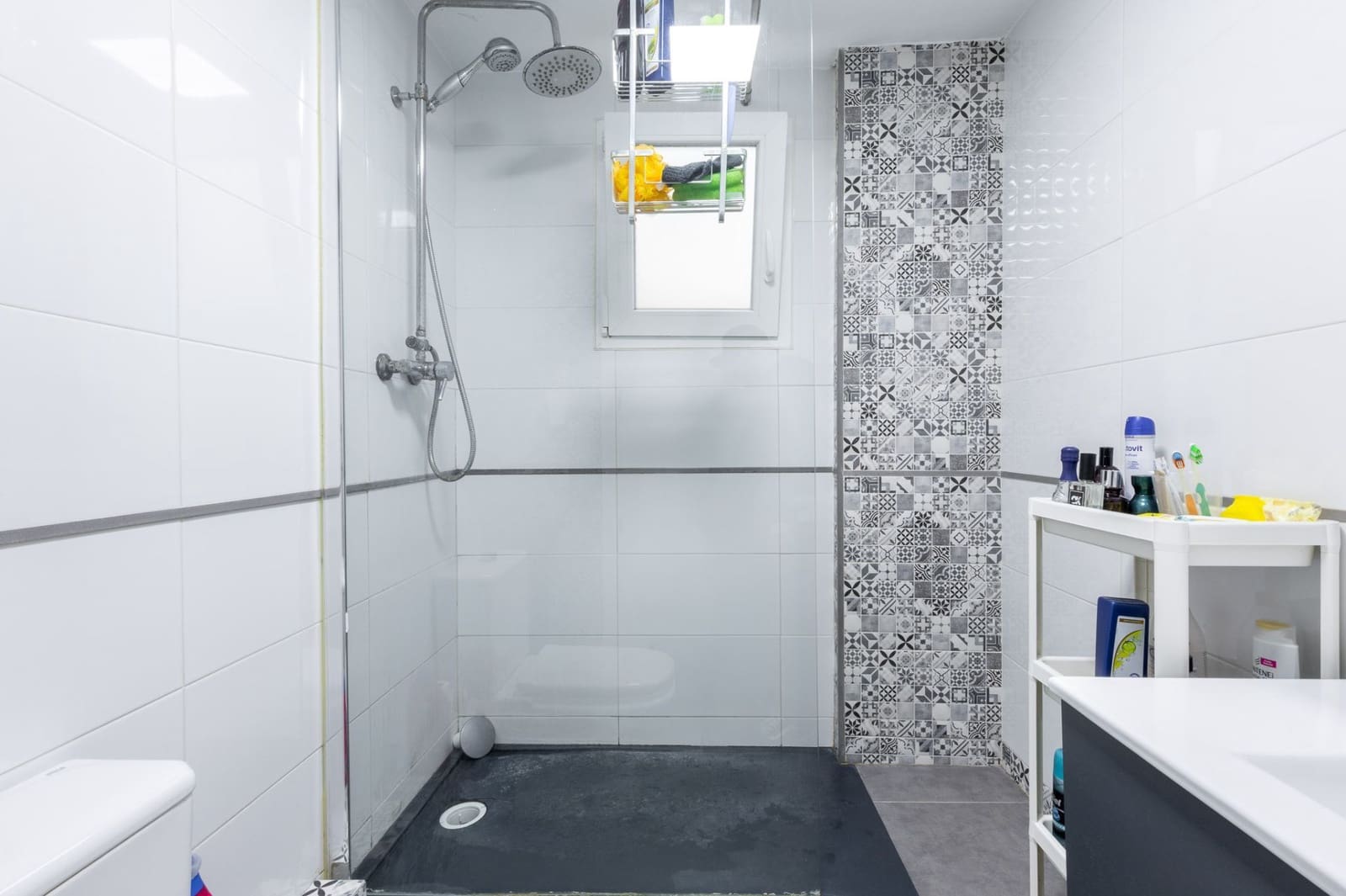 3 bedroom Flat for sale in Alfafar - € 196,000 (Ref: 9581544)