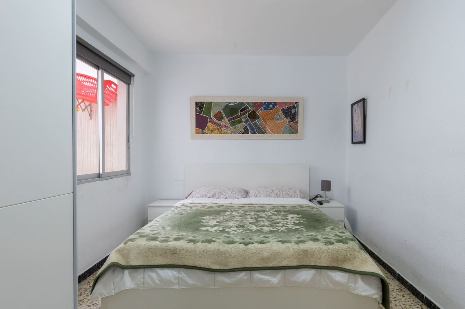 3 bedroom Flat for sale in Alfafar - € 196,000 (Ref: 9581544)