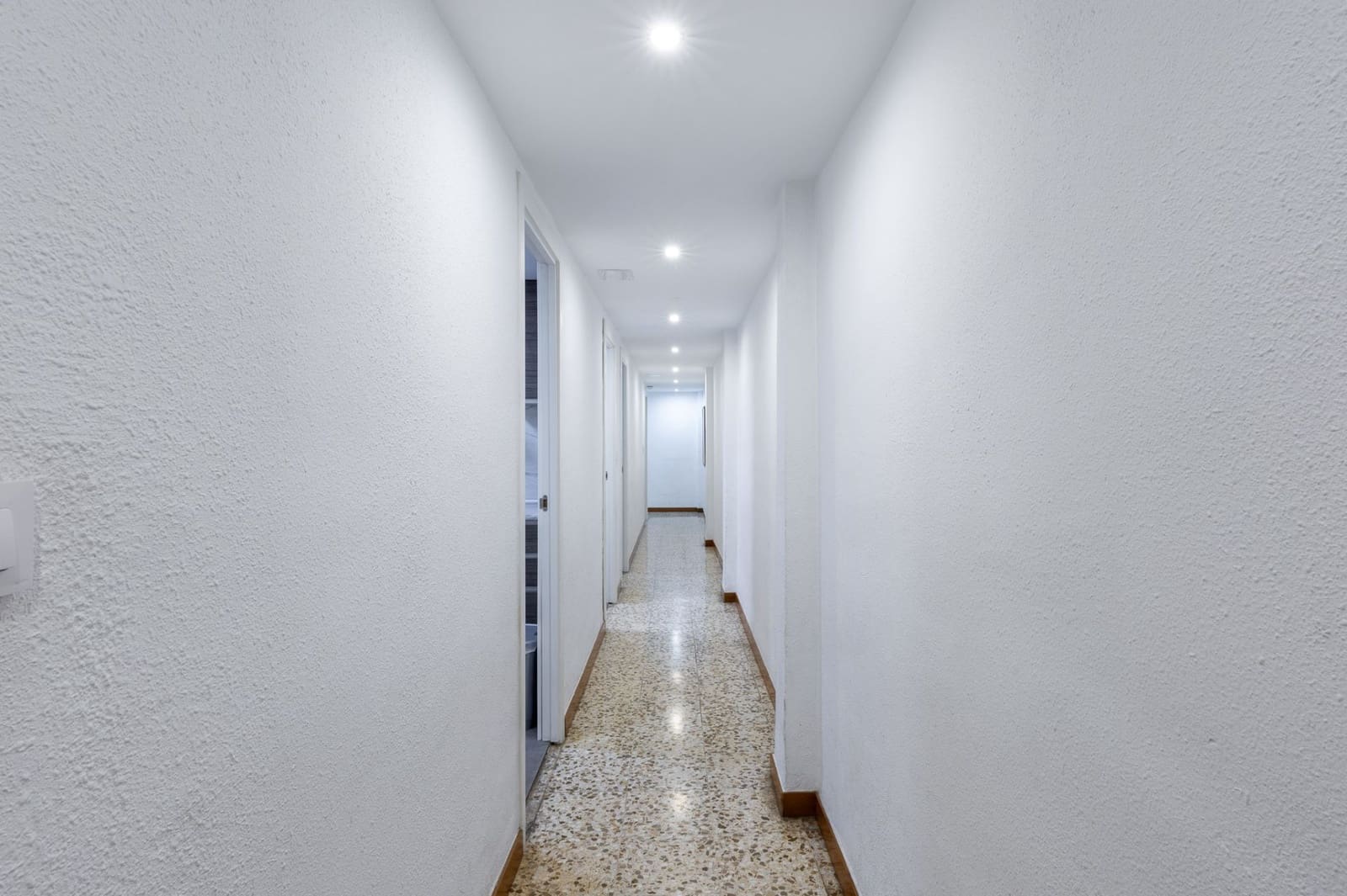 3 bedroom Flat for sale in Alfafar - € 196,000 (Ref: 9581544)