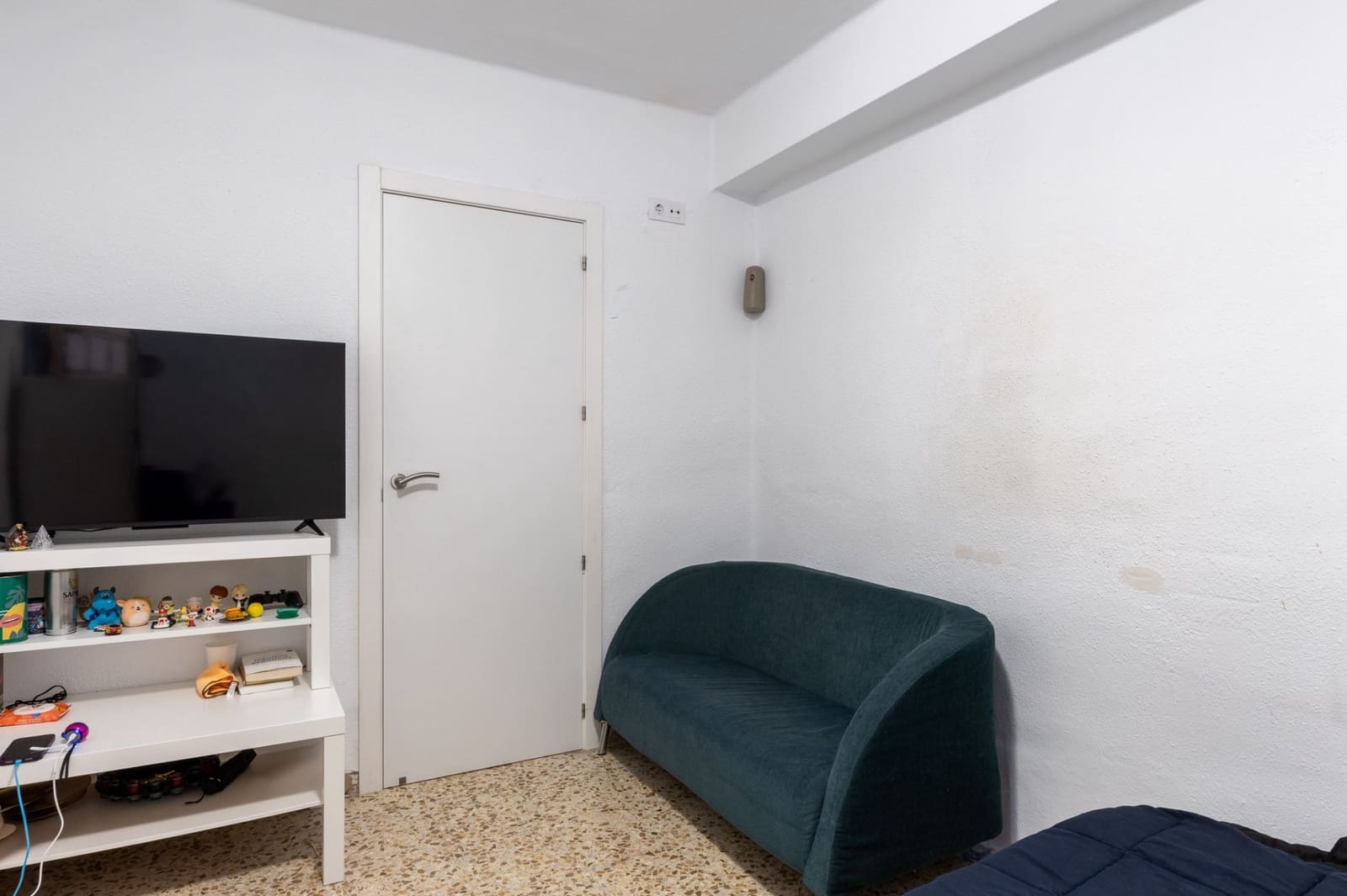 3 bedroom Flat for sale in Alfafar - € 196,000 (Ref: 9581544)