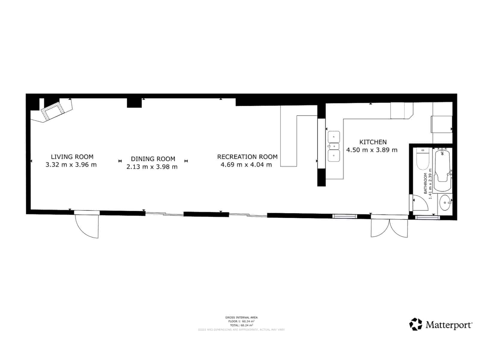 4 bedroom Villa for sale in Godelleta with pool garage - € 310,000 (Ref: 9585389)