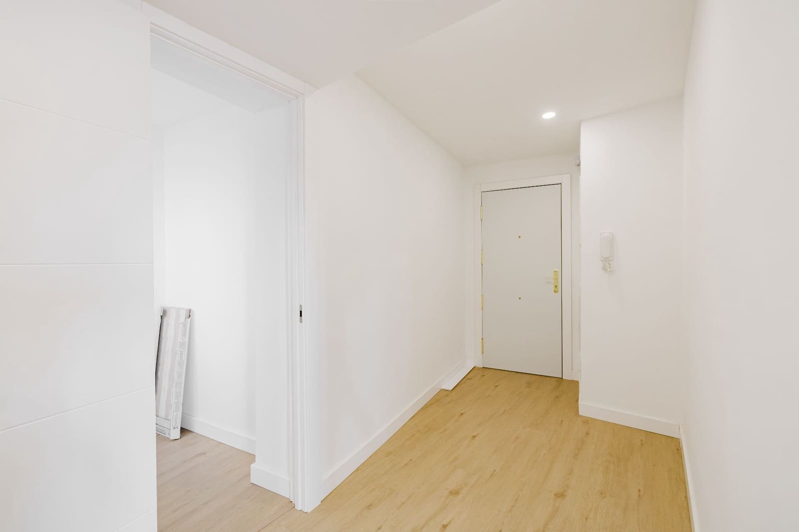 2 sovrum Lägenhet till salu i Malaga stad - 399 000 € (Ref: 9585390)