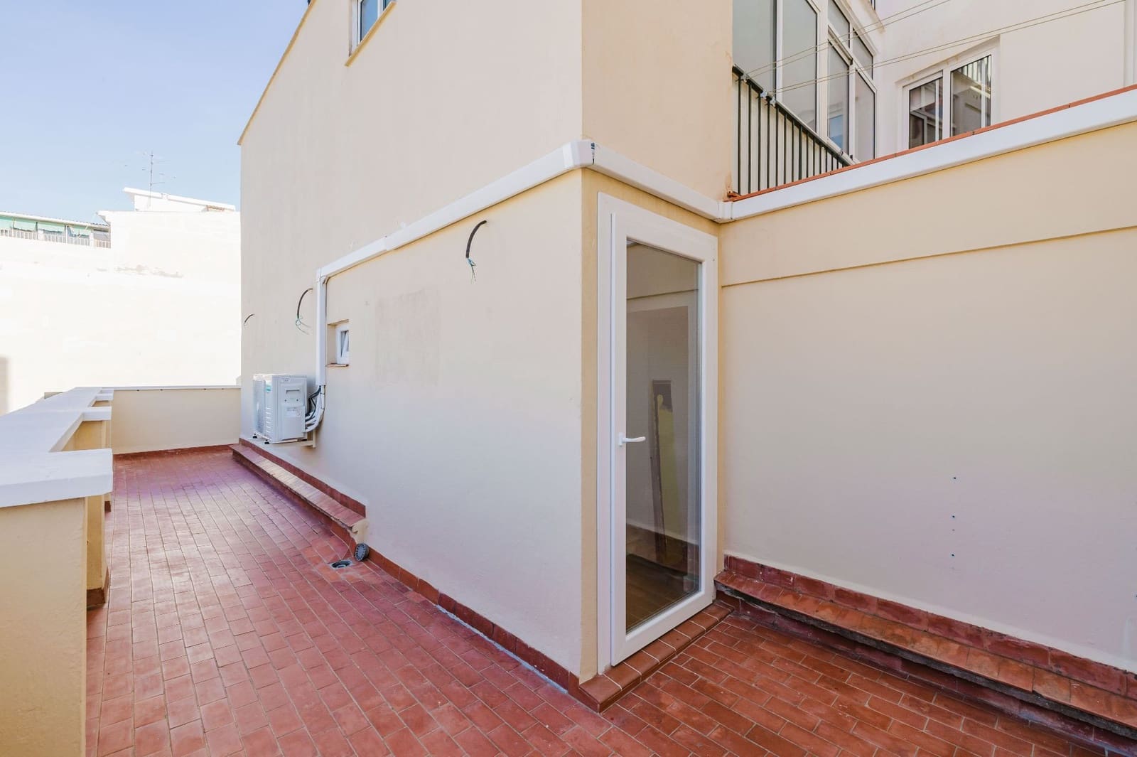 2 sovrum Lägenhet till salu i Malaga stad - 399 000 € (Ref: 9585390)