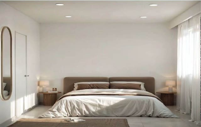 1 camera da letto Appartamento in vendita in Torrevieja - 214.000 € (Rif: 9585392)