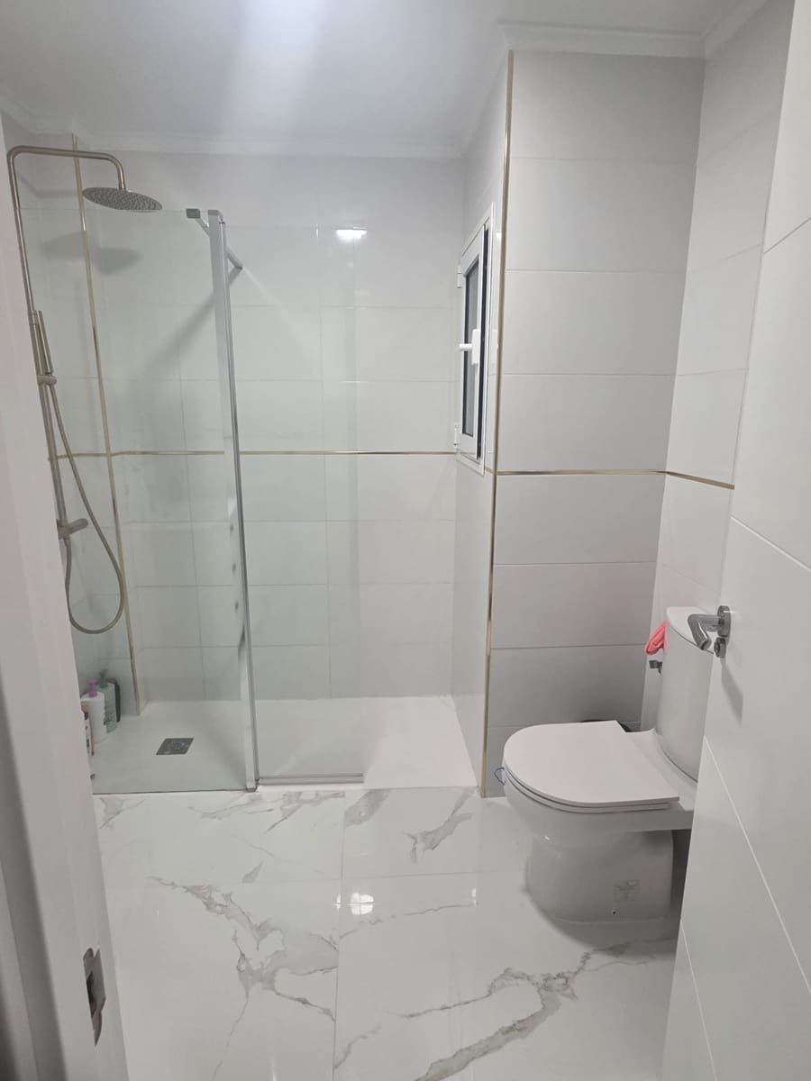 3 slaapkamer Appartement te koop in Almoradi - € 176.200 (Ref: 9590709)
