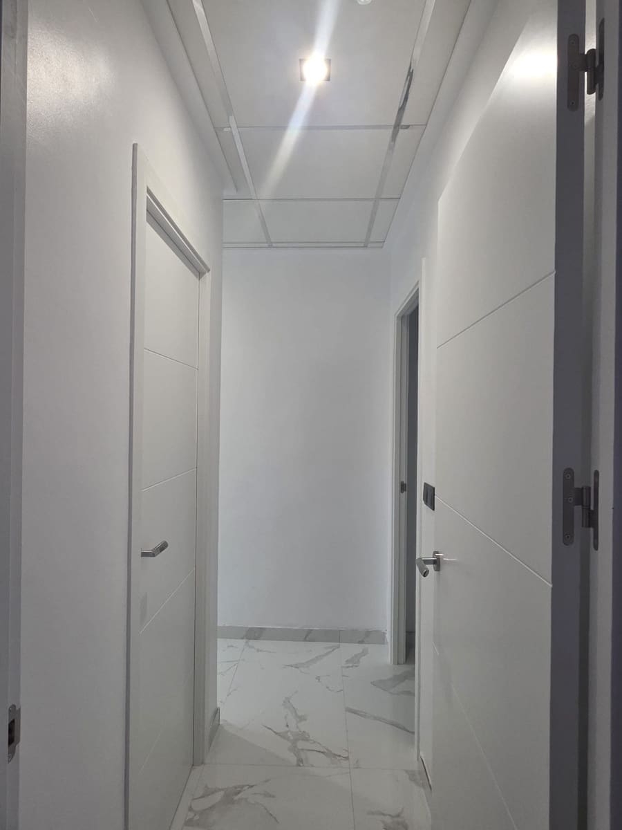 3 slaapkamer Appartement te koop in Almoradi - € 176.200 (Ref: 9590709)