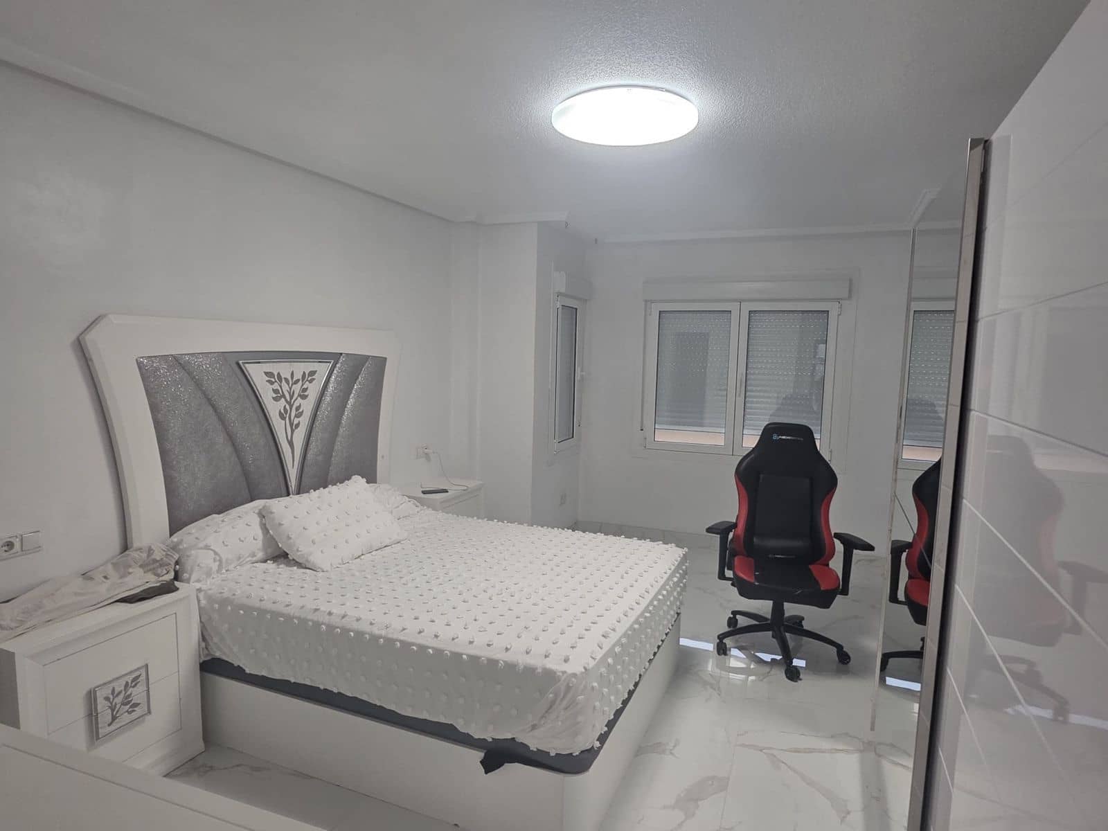 3 slaapkamer Appartement te koop in Almoradi - € 176.200 (Ref: 9590709)