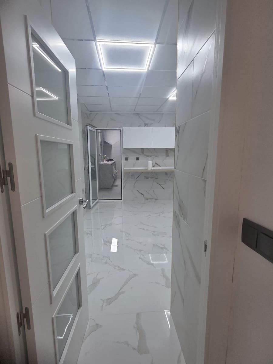 3 slaapkamer Appartement te koop in Almoradi - € 176.200 (Ref: 9590709)